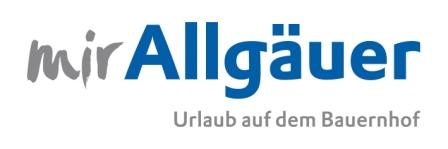 Mir Allgaeuer Logo